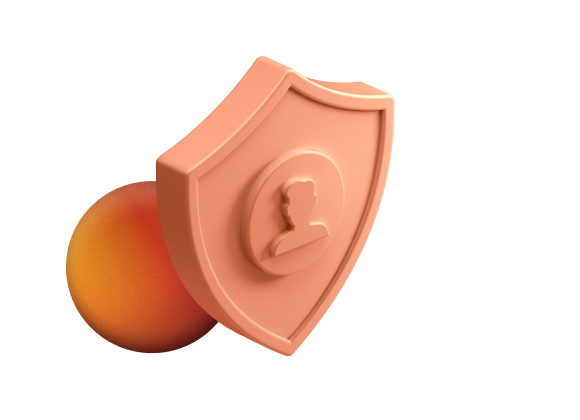 HashCoinX community support